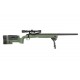 Specna Arms S02 M40A3 (OD) Specna Arms S02 M40A3 (OD)